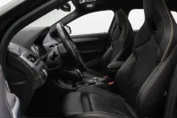 BMW X2 (Seria X) din 2022 cu 29.540 km - oferta BMW203370 - foto 36