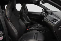 BMW X2 (Seria X) din 2022 cu 29.540 km - oferta BMW203370 - foto 37