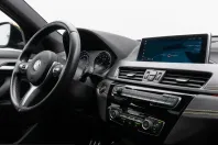 BMW X2 (Seria X) din 2022 cu 29.540 km - oferta BMW203370 - foto 38