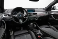 BMW X2 (Seria X) din 2022 cu 29.540 km - oferta BMW203370 - foto 39