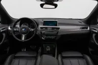 BMW X2 (Seria X) din 2022 cu 29.540 km - oferta BMW203370 - foto 40