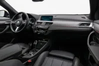 BMW X2 (Seria X) din 2022 cu 29.540 km - oferta BMW203370 - foto 41