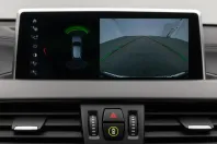 BMW X2 (Seria X) din 2022 cu 29.540 km - oferta BMW203370 - foto 42