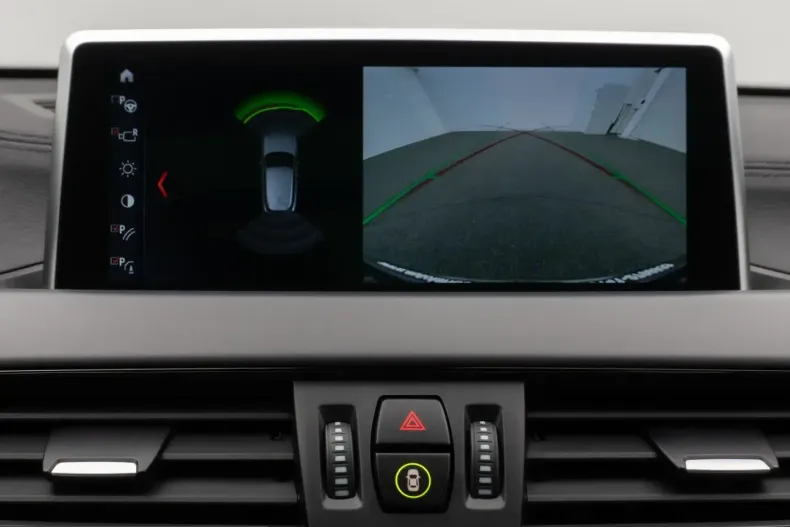 BMW X2 (Seria X) din 2022 cu 29.540 km - oferta BMW203370 - foto 42