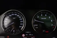 BMW X2 (Seria X) din 2022 cu 29.540 km - oferta BMW203370 - foto 43