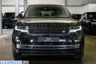 Land Rover Range Rover din 2025 cu 24.900 km - oferta LAN203371 - foto 2