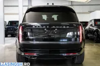 Land Rover Range Rover din 2025 cu 24.900 km - oferta LAN203371 - foto 4