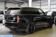 Land Rover Range Rover din 2025 cu 24.900 km - oferta LAN203371 - foto 5