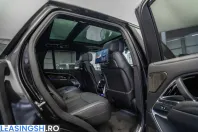 Land Rover Range Rover din 2025 cu 24.900 km - oferta LAN203371 - foto 11