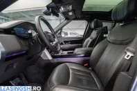 Land Rover Range Rover din 2025 cu 24.900 km - oferta LAN203371 - foto 12