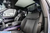 Land Rover Range Rover din 2025 cu 24.900 km - oferta LAN203371 - foto 15