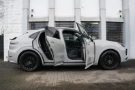 Porsche Cayenne din 2023 cu 34.000 km - oferta POR203372 - foto 1