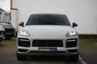 Porsche Cayenne din 2023 cu 34.000 km - oferta POR203372 - foto 2