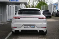 Porsche Cayenne din 2023 cu 34.000 km - oferta POR203372 - foto 4