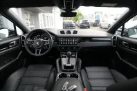 Porsche Cayenne din 2023 cu 34.000 km - oferta POR203372 - foto 5