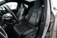Porsche Cayenne din 2023 cu 34.000 km - oferta POR203372 - foto 6