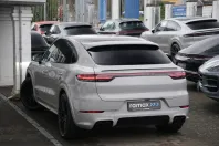 Porsche Cayenne din 2023 cu 34.000 km - oferta POR203372 - foto 7