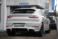 Porsche Cayenne din 2023 cu 34.000 km - oferta POR203372 - foto 8