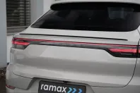 Porsche Cayenne din 2023 cu 34.000 km - oferta POR203372 - foto 9