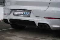 Porsche Cayenne din 2023 cu 34.000 km - oferta POR203372 - foto 10