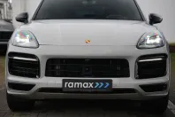Porsche Cayenne din 2023 cu 34.000 km - oferta POR203372 - foto 11