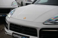 Porsche Cayenne din 2023 cu 34.000 km - oferta POR203372 - foto 12