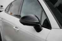 Porsche Cayenne din 2023 cu 34.000 km - oferta POR203372 - foto 14