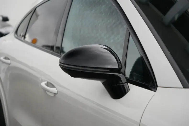 Porsche Cayenne din 2023 cu 34.000 km - oferta POR203372 - foto 14