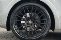 Porsche Cayenne din 2023 cu 34.000 km - oferta POR203372 - foto 16