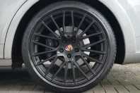 Porsche Cayenne din 2023 cu 34.000 km - oferta POR203372 - foto 17