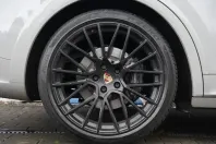 Porsche Cayenne din 2023 cu 34.000 km - oferta POR203372 - foto 18