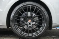 Porsche Cayenne din 2023 cu 34.000 km - oferta POR203372 - foto 19