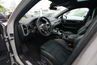 Porsche Cayenne din 2023 cu 34.000 km - oferta POR203372 - foto 20