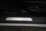 Porsche Cayenne din 2023 cu 34.000 km - oferta POR203372 - foto 21