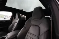 Porsche Cayenne din 2023 cu 34.000 km - oferta POR203372 - foto 23