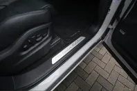 Porsche Cayenne din 2023 cu 34.000 km - oferta POR203372 - foto 24