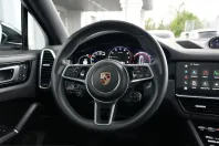 Porsche Cayenne din 2023 cu 34.000 km - oferta POR203372 - foto 26