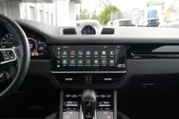 Porsche Cayenne din 2023 cu 34.000 km - oferta POR203372 - foto 27