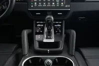 Porsche Cayenne din 2023 cu 34.000 km - oferta POR203372 - foto 28