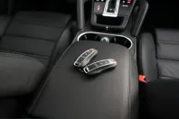 Porsche Cayenne din 2023 cu 34.000 km - oferta POR203372 - foto 29