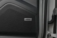 Porsche Cayenne din 2023 cu 34.000 km - oferta POR203372 - foto 30