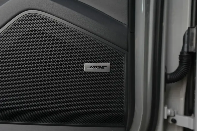 Porsche Cayenne din 2023 cu 34.000 km - oferta POR203372 - foto 30