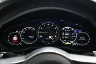 Porsche Cayenne din 2023 cu 34.000 km - oferta POR203372 - foto 31