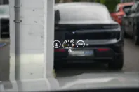 Porsche Cayenne din 2023 cu 34.000 km - oferta POR203372 - foto 32