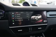 Porsche Cayenne din 2023 cu 34.000 km - oferta POR203372 - foto 33