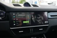 Porsche Cayenne din 2023 cu 34.000 km - oferta POR203372 - foto 36