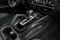 Porsche Cayenne din 2023 cu 34.000 km - oferta POR203372 - foto 37