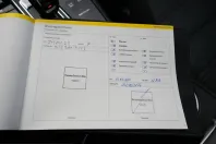 Porsche Cayenne din 2023 cu 34.000 km - oferta POR203372 - foto 38