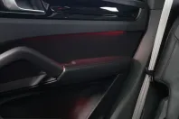 Porsche Cayenne din 2023 cu 34.000 km - oferta POR203372 - foto 40