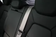 Porsche Cayenne din 2023 cu 34.000 km - oferta POR203372 - foto 41